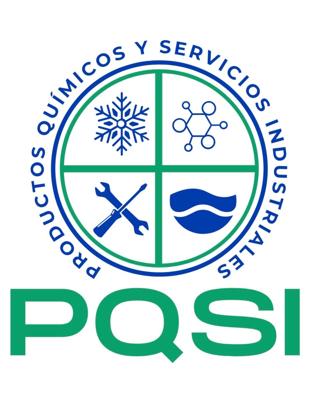 'PQSI Productos Químicos'